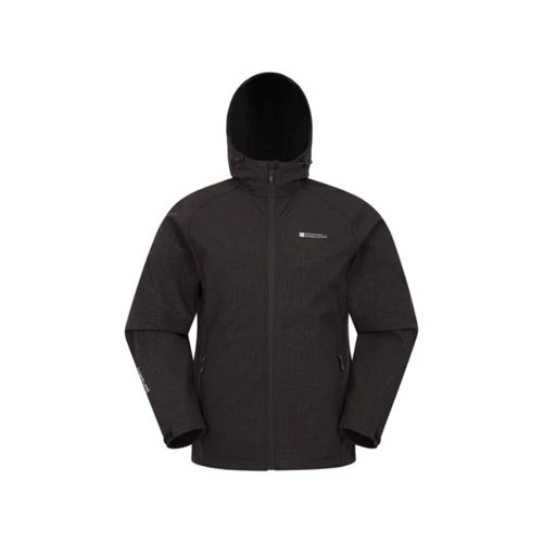 Blouson Mountain Warehouse Exodus - Mountain Warehouse - Modalova