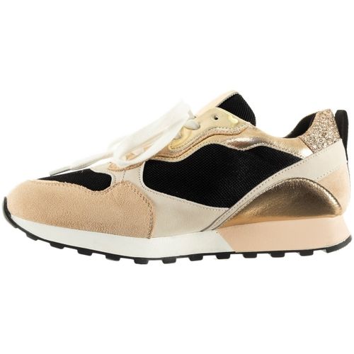 Baskets basses Vanessa Wu bk2659 - Vanessa Wu - Modalova