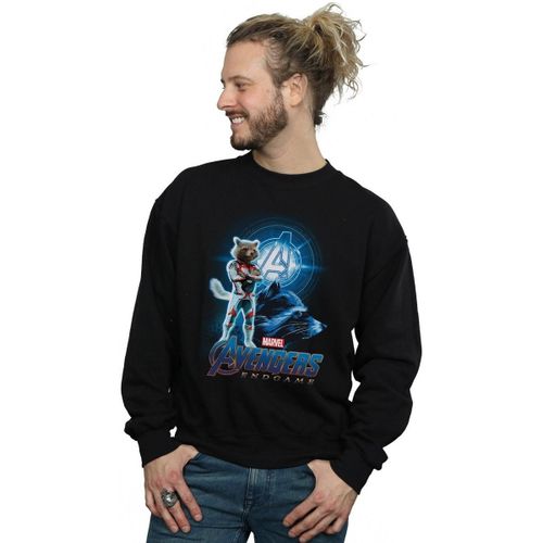 Sweatshirts Marvel Avengers Endgame - Marvel - Modalova