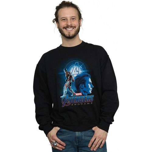 Sweatshirts Marvel Avengers Endgame - Marvel - Modalova