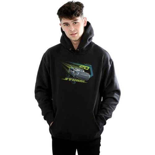 Sweat-shirt Disney Cars - Disney - Modalova