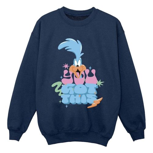 Sweatshirts You Got This - Dessins Animés - Modalova