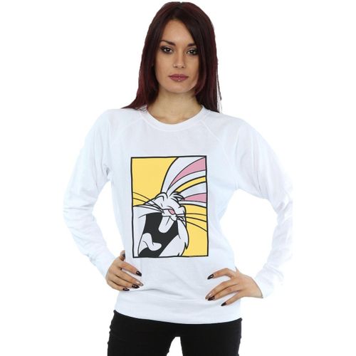 Sweatshirts Dessins Animés BI23877 - Dessins Animés - Modalova