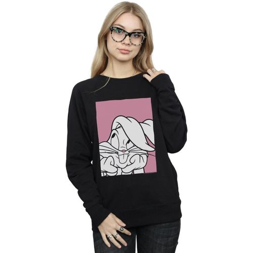 Sweatshirts Dessins Animés Adore - Dessins Animés - Modalova