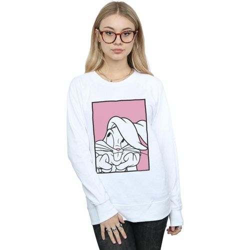 Sweatshirts Dessins Animés Adore - Dessins Animés - Modalova