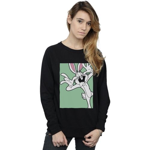 Sweatshirts Dessins Animés BI23895 - Dessins Animés - Modalova