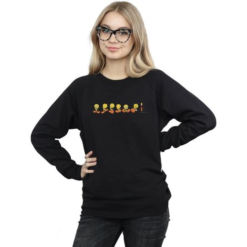 Sweatshirts Dessins Animés BI23912 - Dessins Animés - Modalova