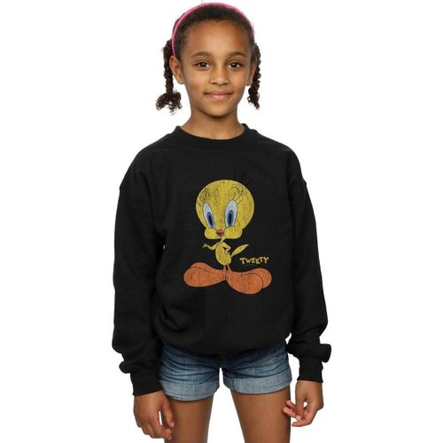 Sweatshirts Dessins Animés BI23914 - Dessins Animés - Modalova
