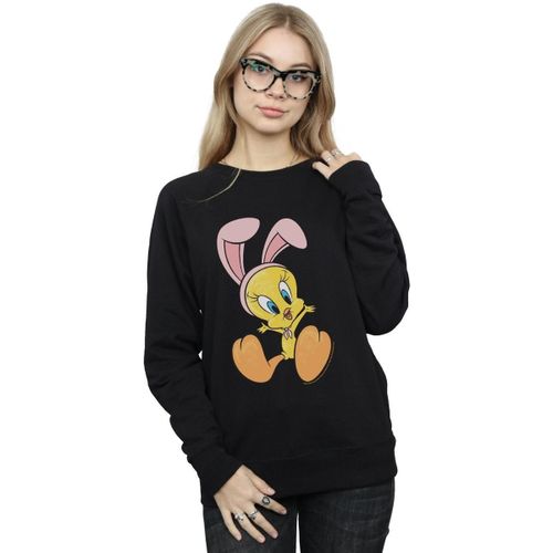 Sweatshirts Dessins Animés BI24030 - Dessins Animés - Modalova