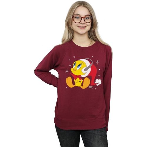 Sweatshirts Dessins Animés BI24053 - Dessins Animés - Modalova