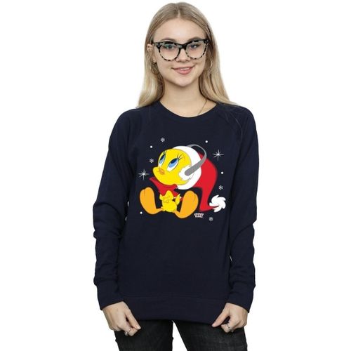 Sweatshirts Dessins Animés BI24053 - Dessins Animés - Modalova