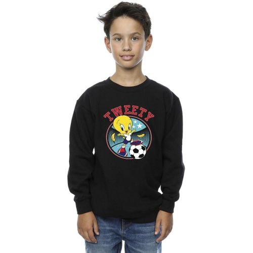 Sweatshirts Dessins Animés BI24084 - Dessins Animés - Modalova