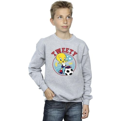 Sweatshirts Dessins Animés BI24084 - Dessins Animés - Modalova