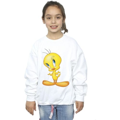 Sweatshirts Dessins Animés BI24400 - Dessins Animés - Modalova
