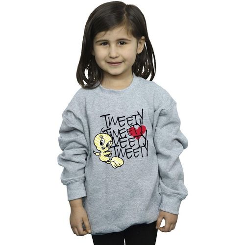 Sweatshirts Dessins Animés BI24460 - Dessins Animés - Modalova