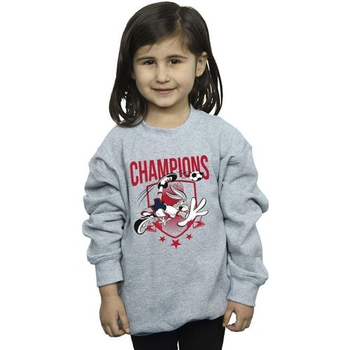 Sweatshirts Champions - Dessins Animés - Modalova
