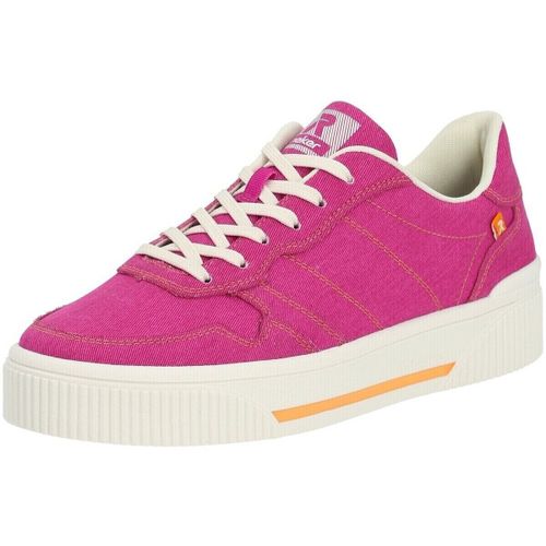 Baskets Rieker - Rieker - Modalova