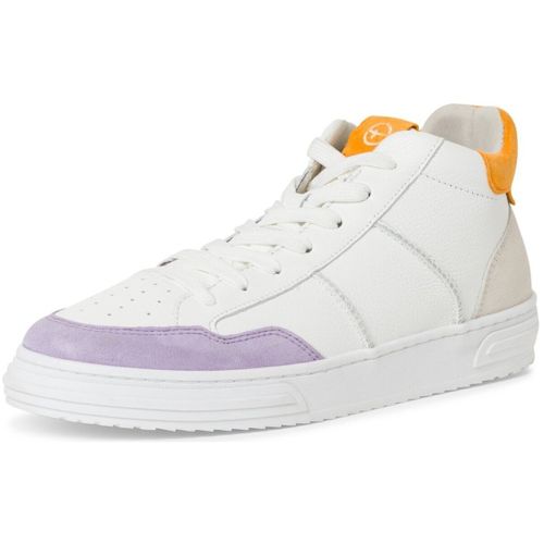 Baskets Tamaris - Tamaris - Modalova