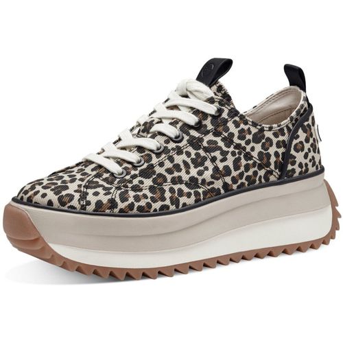 Baskets Tamaris - Tamaris - Modalova