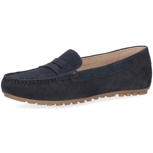Mocassins Caprice - Caprice - Modalova