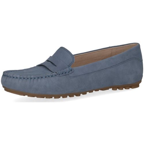 Mocassins Caprice - Caprice - Modalova