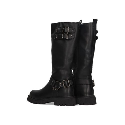 Bottes Xti 74402 - Xti - Modalova