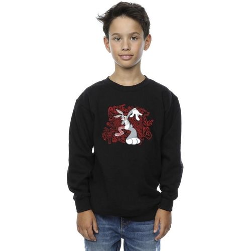 Sweatshirts Dessins Animés ACME - Dessins Animés - Modalova