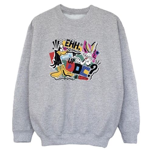 Sweatshirts What's Up Doc - Dessins Animés - Modalova