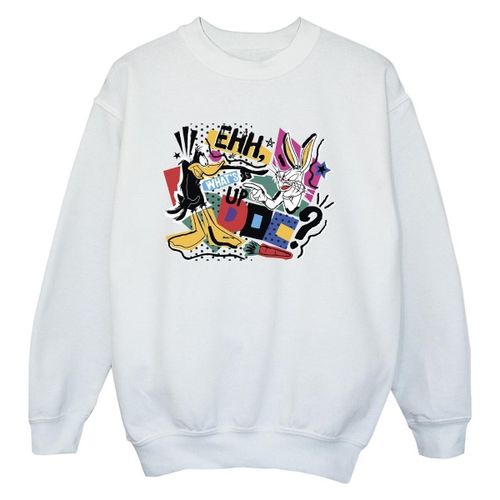 Sweatshirts What's Up Doc - Dessins Animés - Modalova