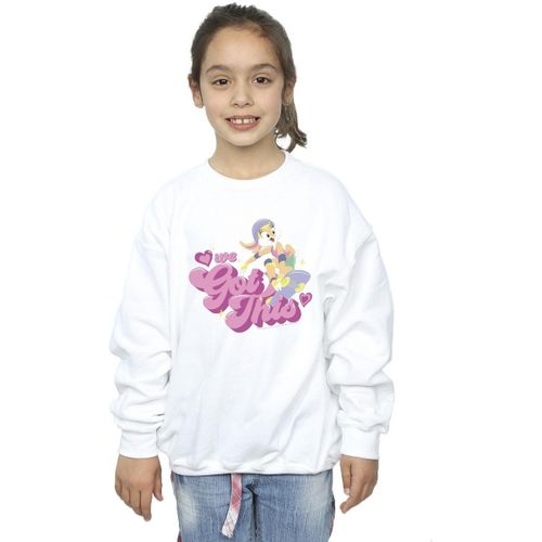 Sweatshirts We Got This - Dessins Animés - Modalova