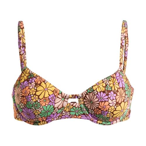 Maillots de bain Roxy All About Sol - Roxy - Modalova