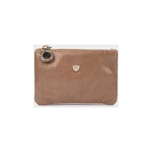 Accessoires Pedro Miralles - Pedro Miralles - Modalova