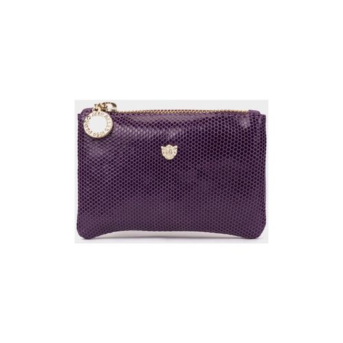 Accessoires Pedro Miralles - Pedro Miralles - Modalova