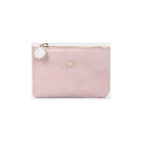 Accessoires Pedro Miralles - Pedro Miralles - Modalova