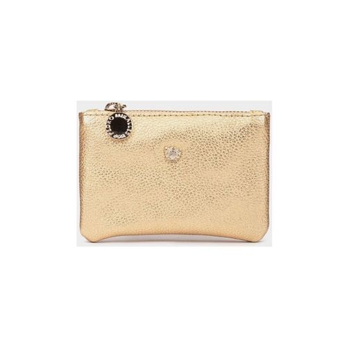 Accessoires Pedro Miralles - Pedro Miralles - Modalova