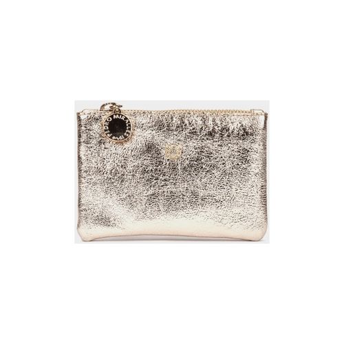 Accessoires Pedro Miralles - Pedro Miralles - Modalova