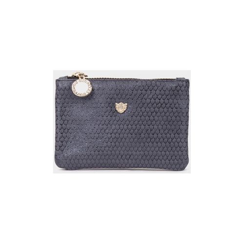 Accessoires Pedro Miralles - Pedro Miralles - Modalova
