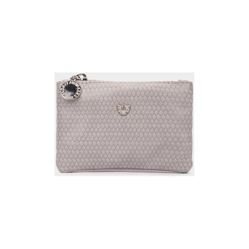 Accessoires Pedro Miralles - Pedro Miralles - Modalova