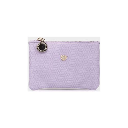 Accessoires Pedro Miralles - Pedro Miralles - Modalova