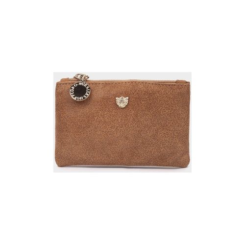 Accessoires Pedro Miralles - Pedro Miralles - Modalova