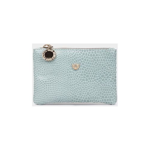 Accessoires Pedro Miralles - Pedro Miralles - Modalova