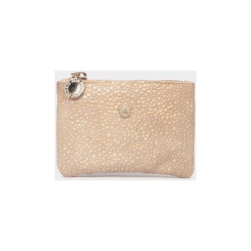 Accessoires Pedro Miralles - Pedro Miralles - Modalova