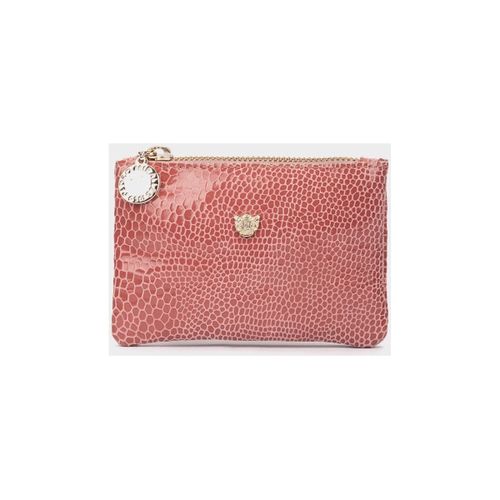 Accessoires Pedro Miralles - Pedro Miralles - Modalova