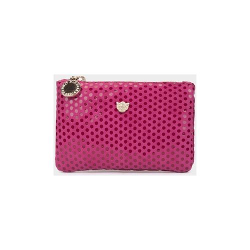 Accessoires Pedro Miralles - Pedro Miralles - Modalova