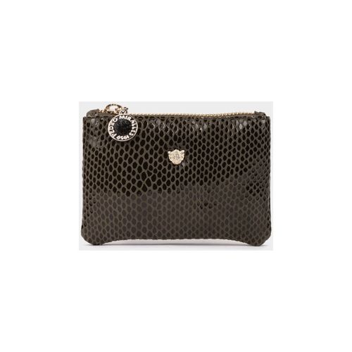 Accessoires Pedro Miralles - Pedro Miralles - Modalova