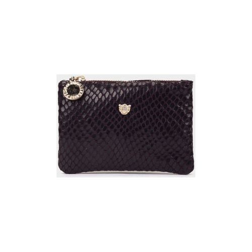 Accessoires Pedro Miralles - Pedro Miralles - Modalova