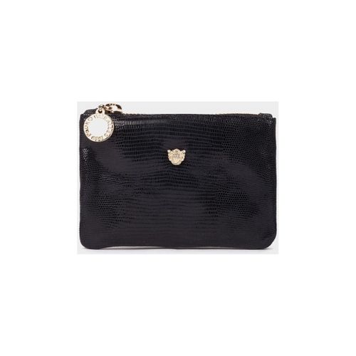 Accessoires Pedro Miralles - Pedro Miralles - Modalova