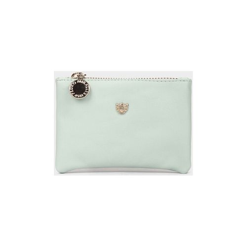 Accessoires Pedro Miralles - Pedro Miralles - Modalova