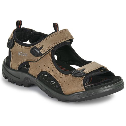 Sandales Ecco 822044-02114 - Ecco - Modalova