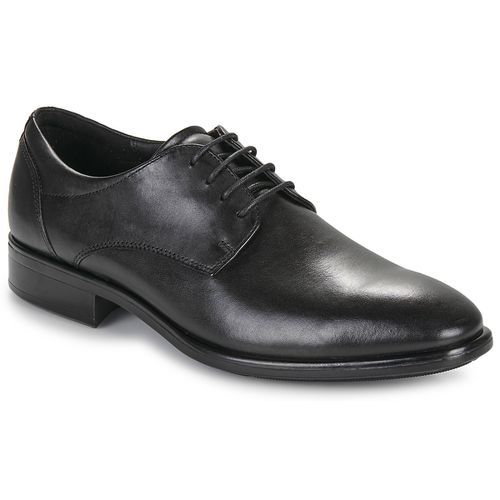 Derbies Ecco CITYTRAY - Ecco - Modalova